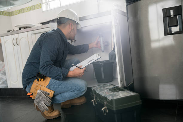 Best Water Leak Repair  in Jonesboro, LA
