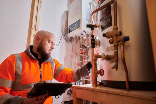 Best Emergency Plumbing Repair  in Jonesboro, LA