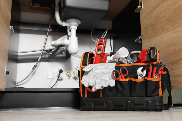 Best Pipe Repair Near Me  in Jonesboro, LA