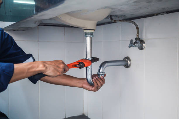 Best Hot Water Heater Installation  in Jonesboro, LA