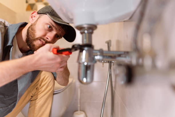 Best Affordable Plumber Near Me  in Jonesboro, LA