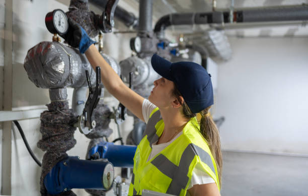 Best Water Heater Repair  in Jonesboro, LA