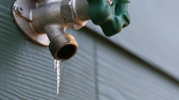 Best Drain Cleaning Services  in Jonesboro, LA