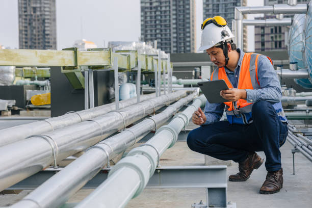 Best Sewer Line Repair  in Jonesboro, LA